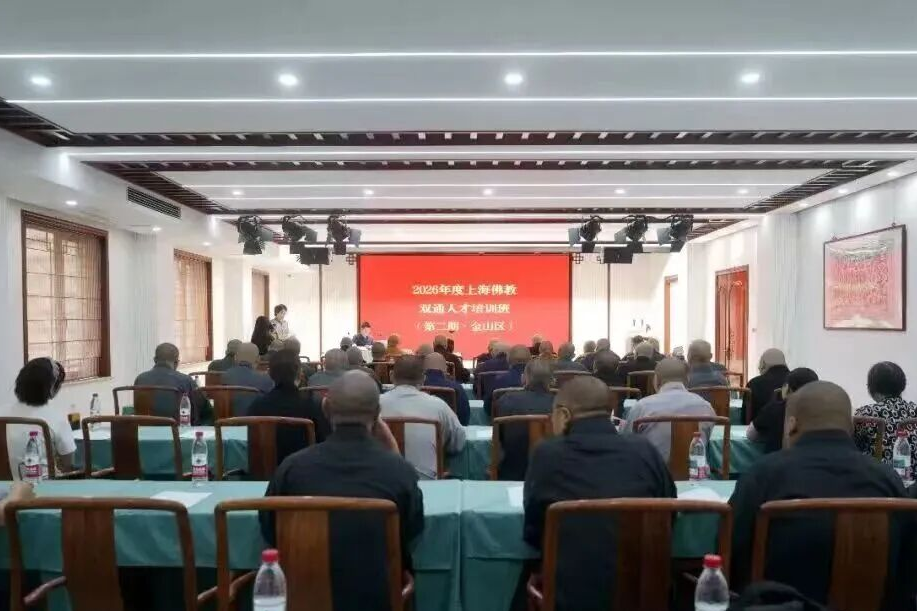 图片136.png