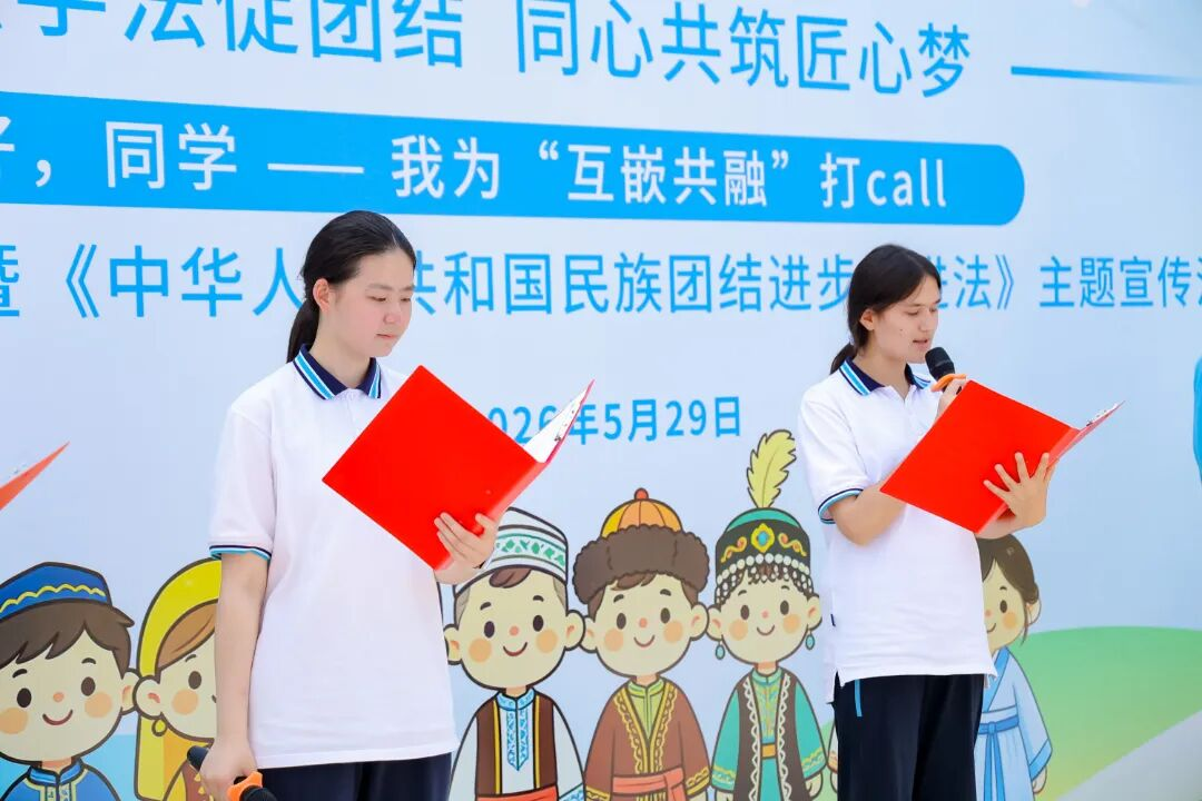 图片89.png