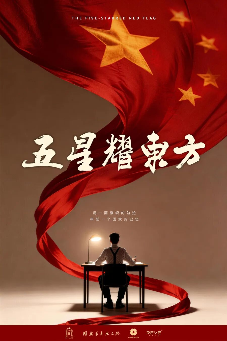 图片72.png