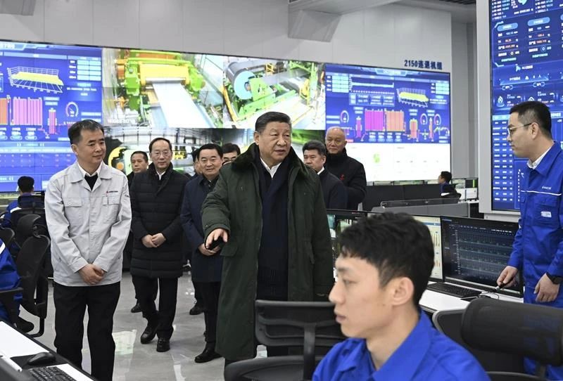 锦绣2.jpg