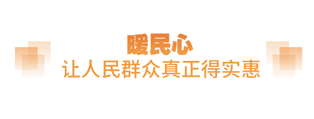 央视6.png