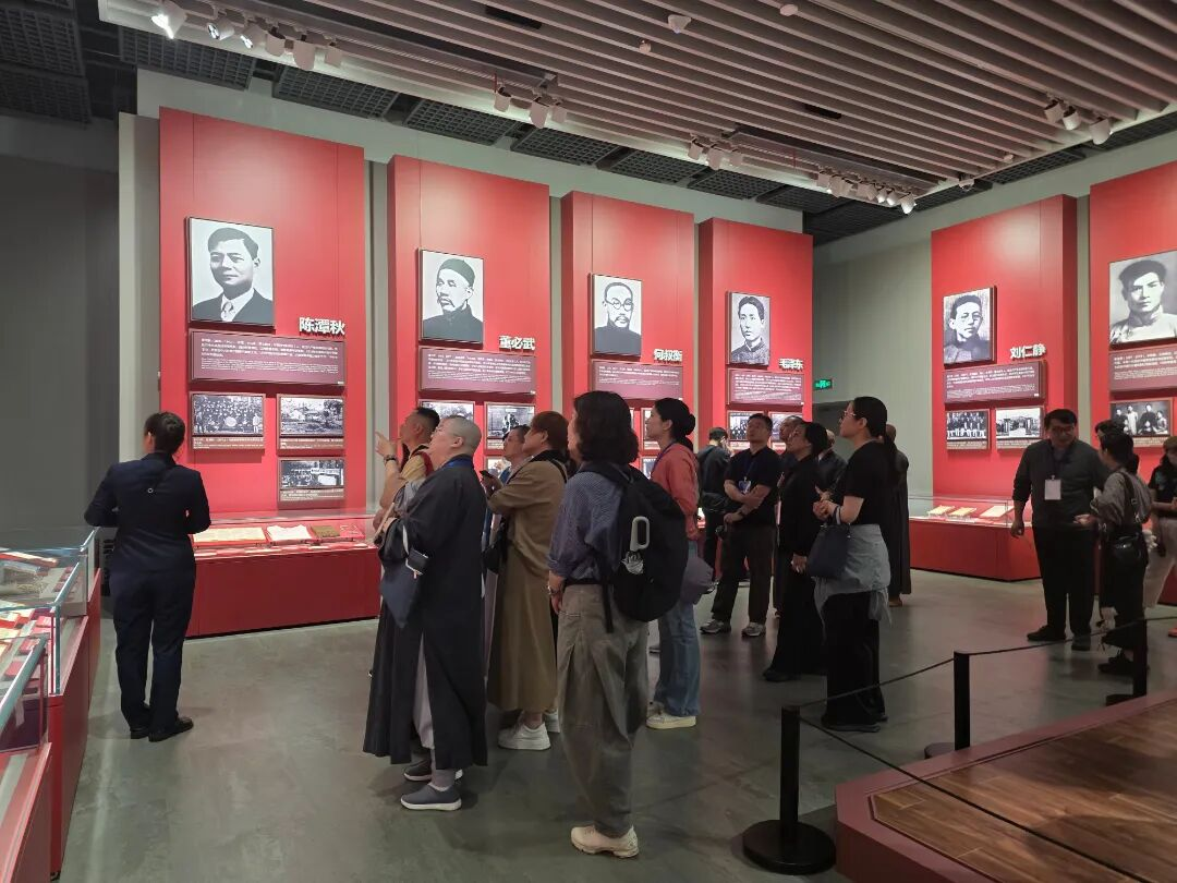 图片50.png