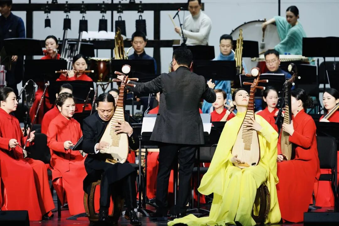 图片227.png