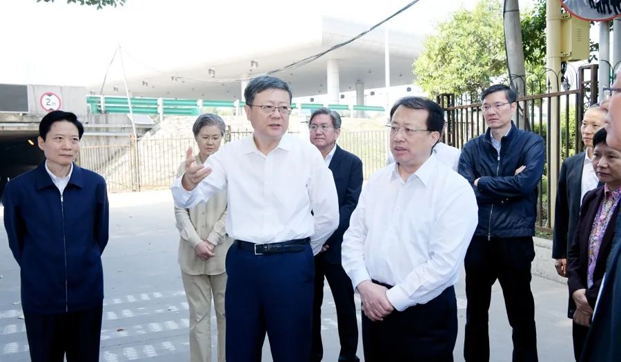 新城3.jpeg 新城3.jpeg