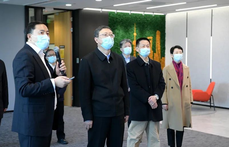 上海3.jpeg 上海3.jpeg