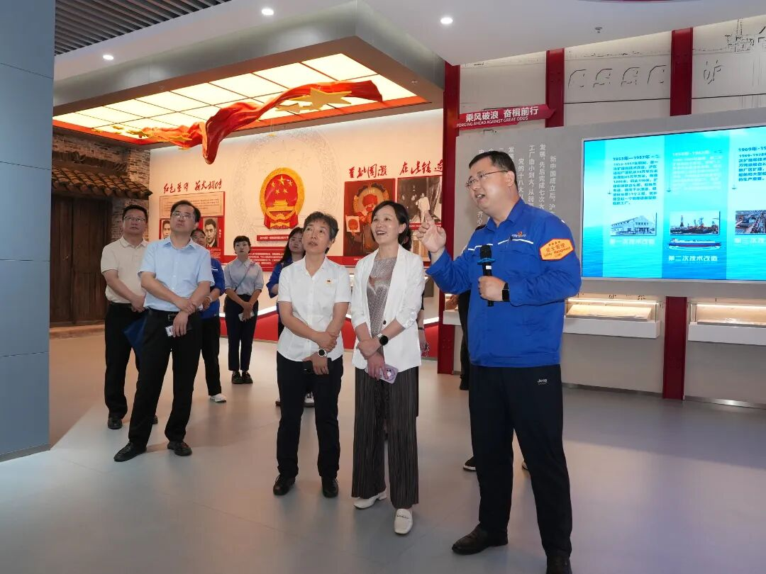 图片9.png