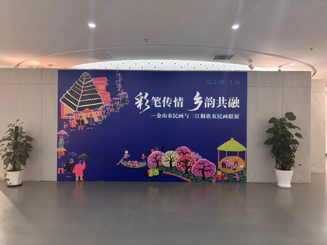 彩笔2.jpg