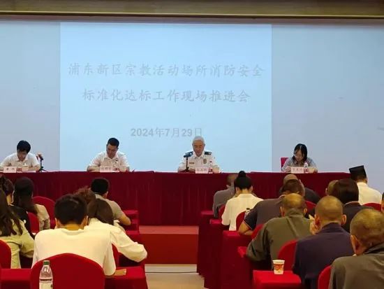 浦东1.jpg