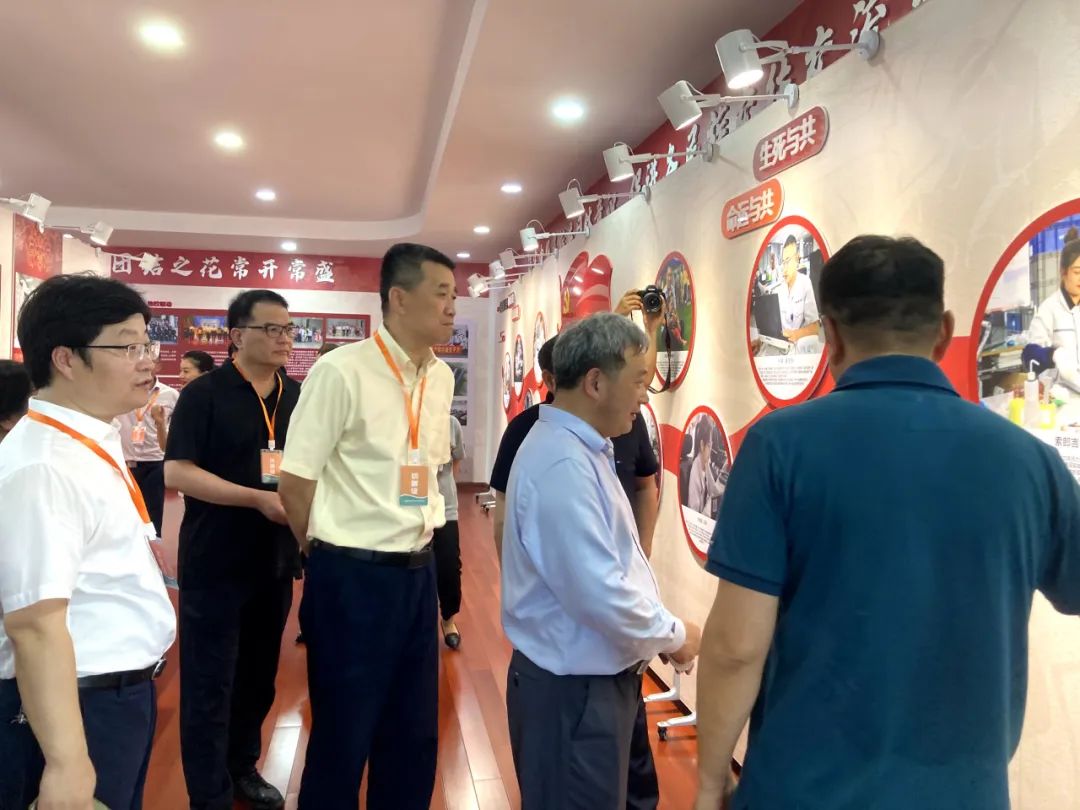 松江2.jpeg 松江2.jpeg