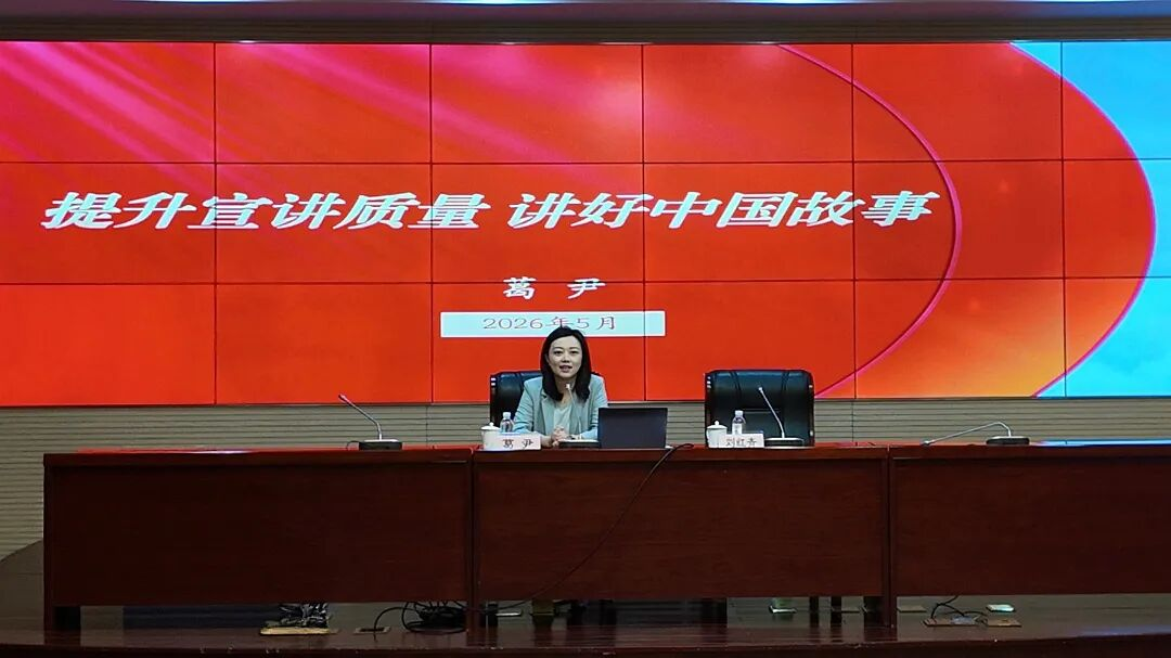 图片46.png