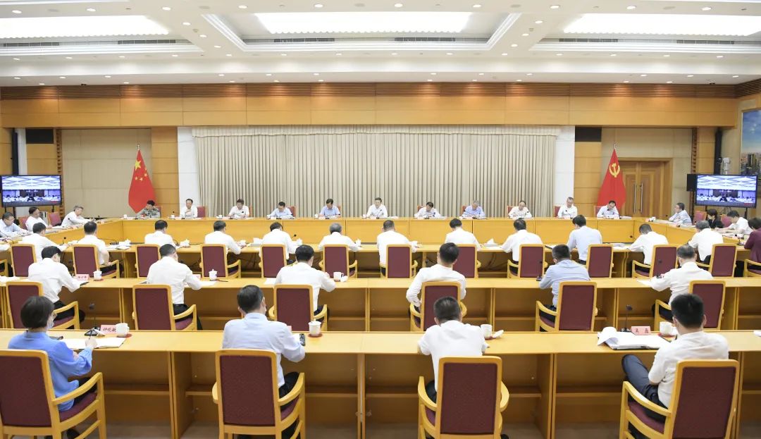 季度会3.jpeg