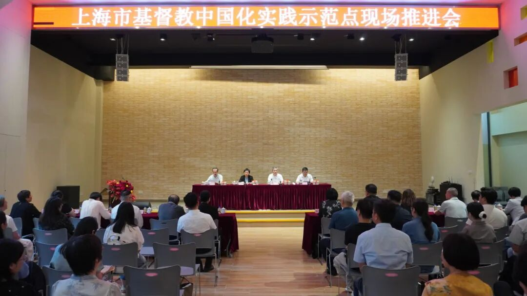 图片112.png