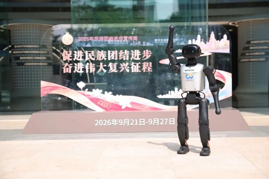 图片144.png