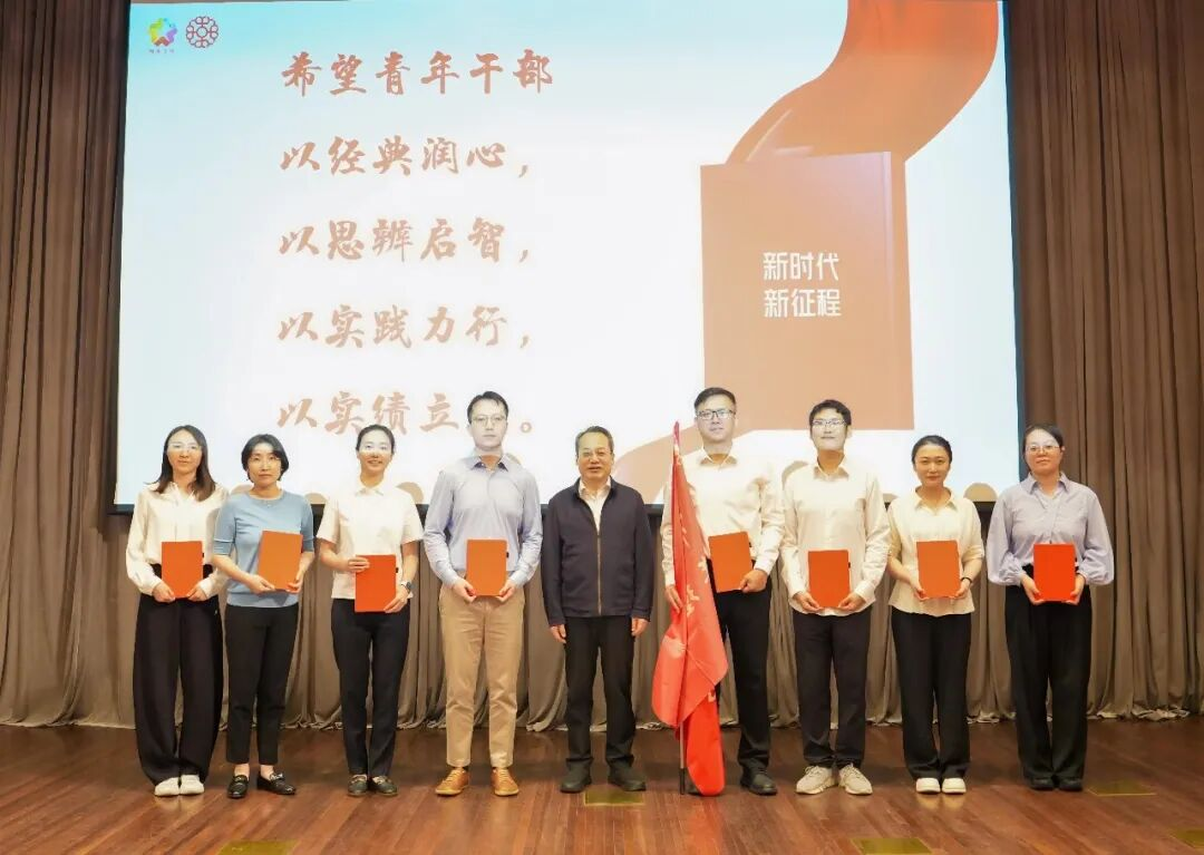 图片162.png