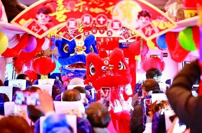 冰雪3.jpg