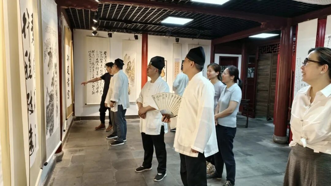 图片122.png