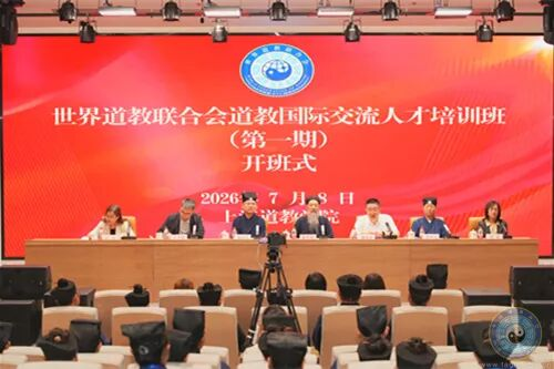图片15.png