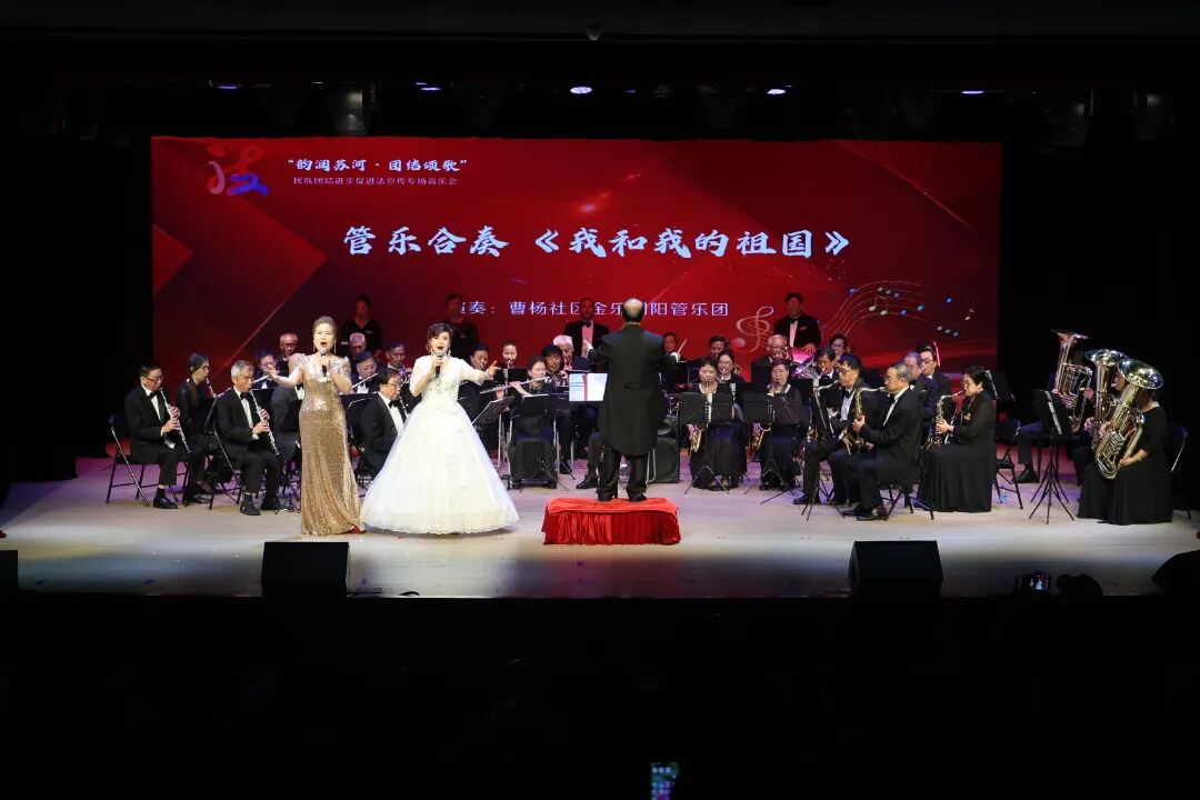 图片119.png