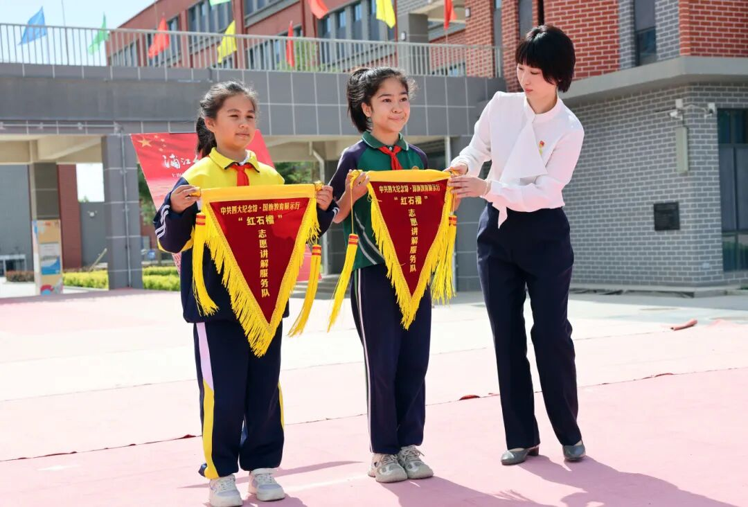 图片152.png