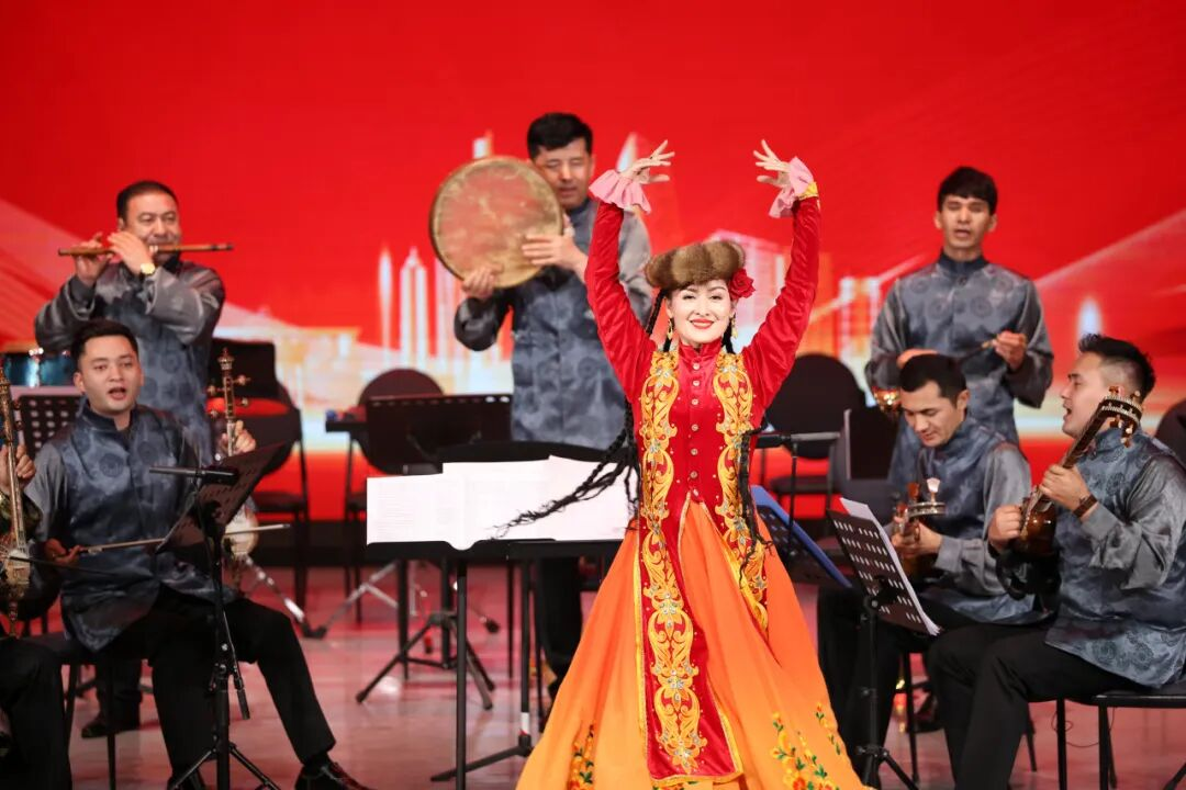 图片36.png
