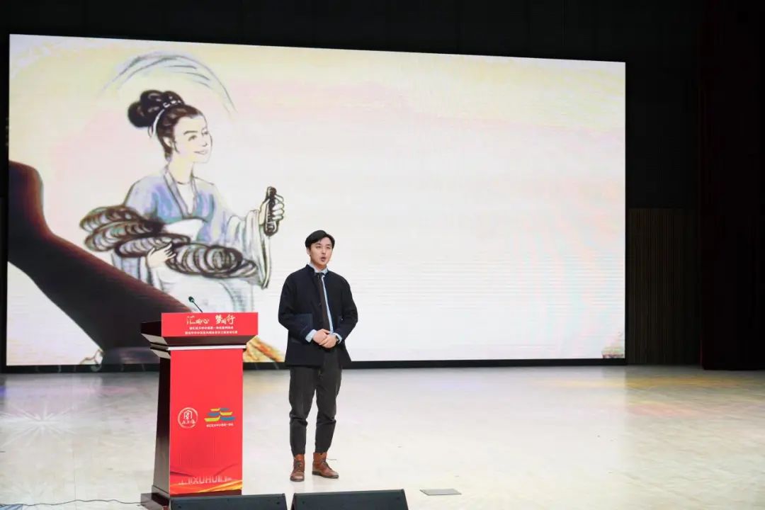 徐汇5.jpeg