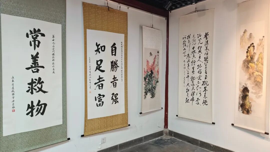 图片54.png