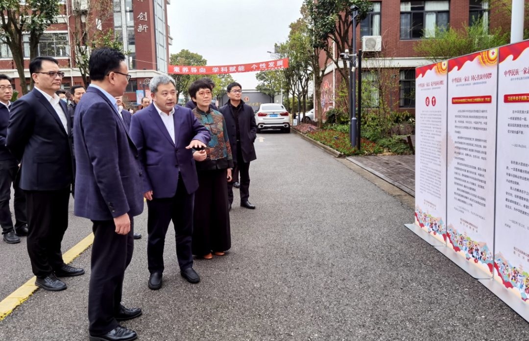 松江33.png 松江33.png