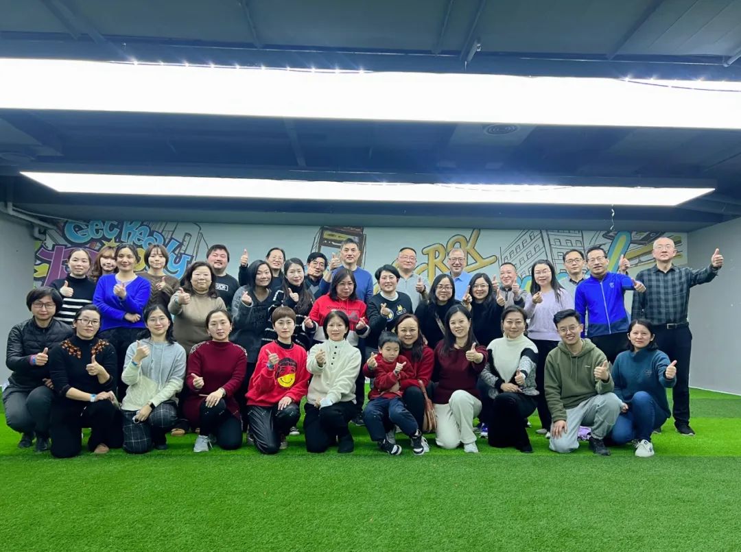 长宁4.jpeg 长宁4.jpeg