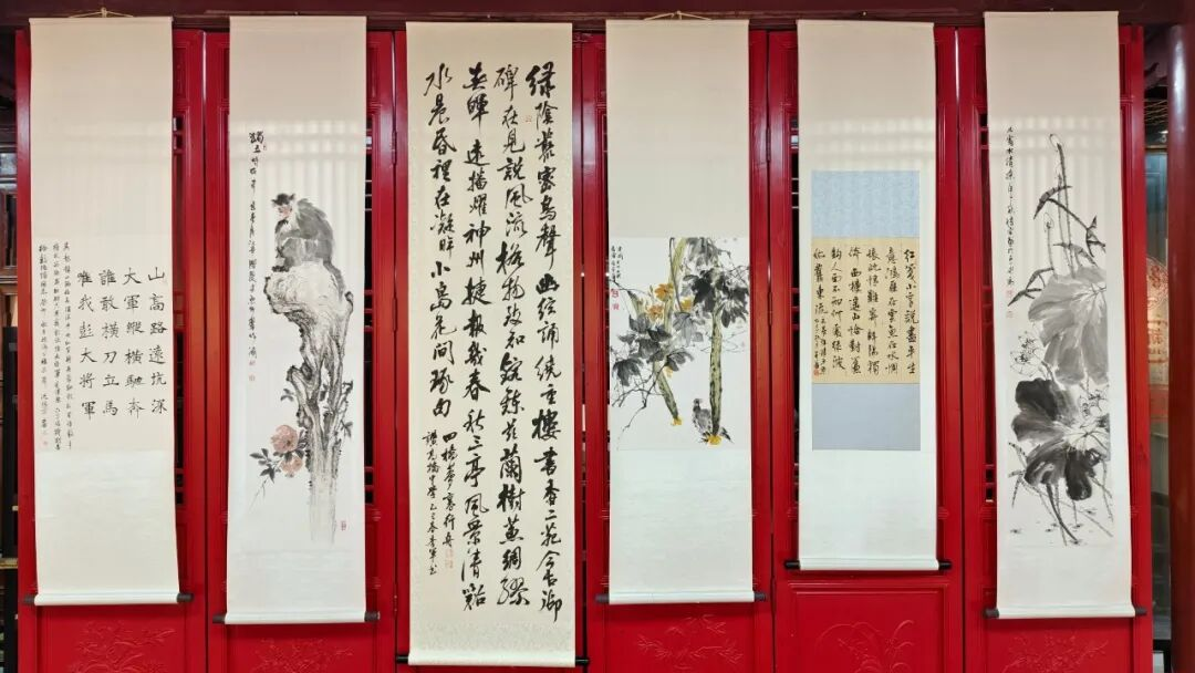 图片58.png