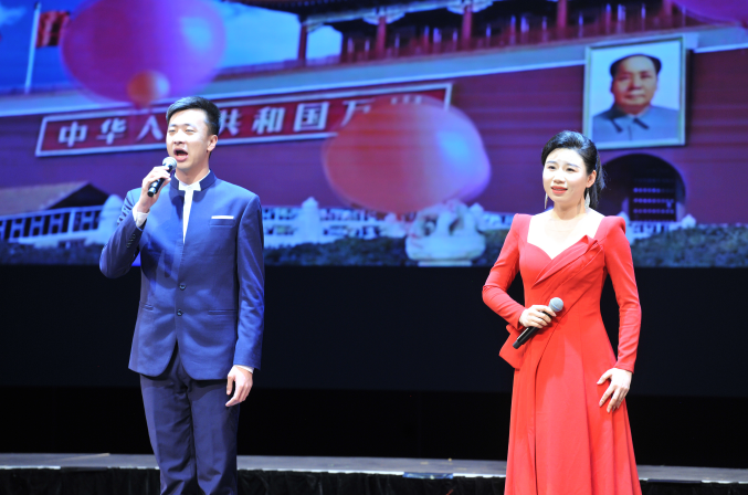 奉贤8.png 奉贤8.png