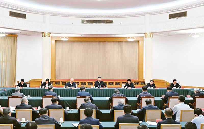 习3.jpg