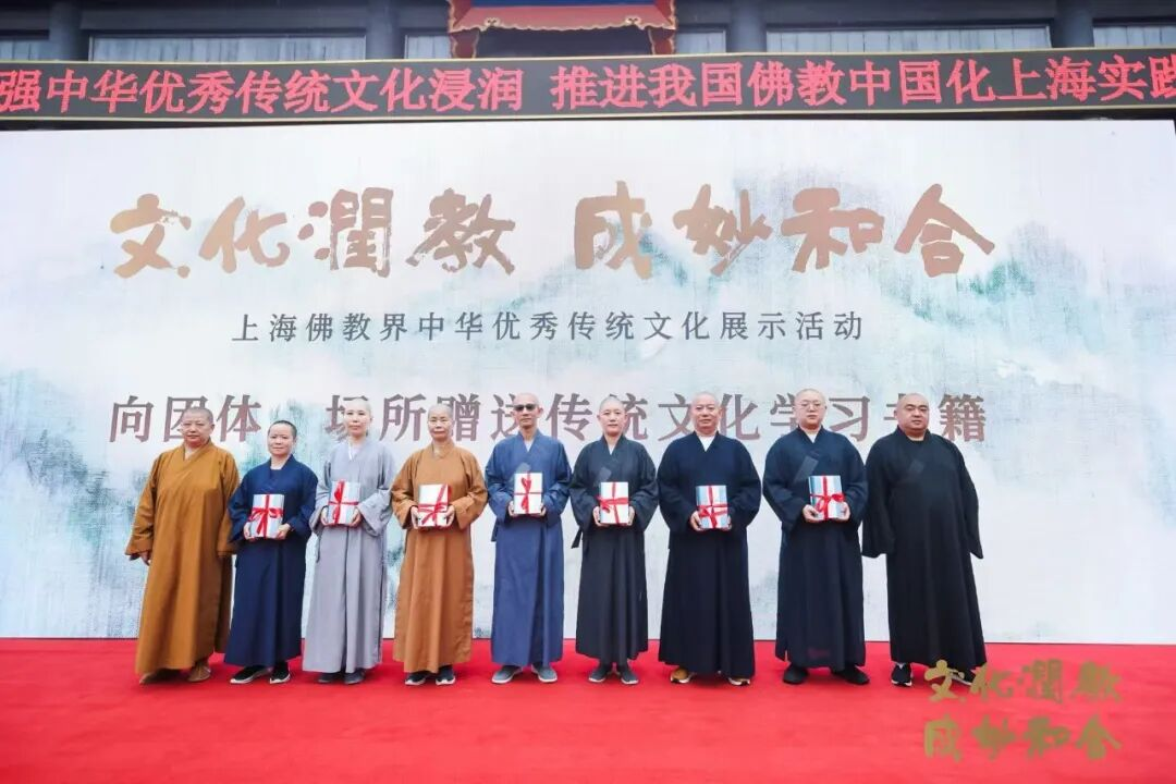图片33.png