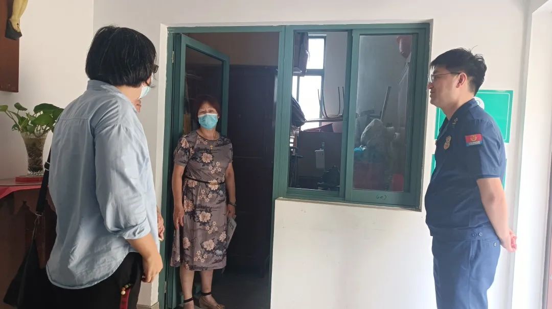 徐汇4.jpeg 徐汇4.jpeg