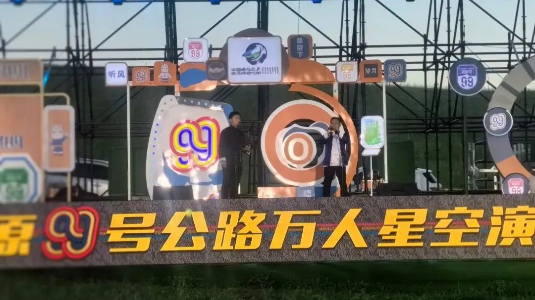 640 (5).jpeg