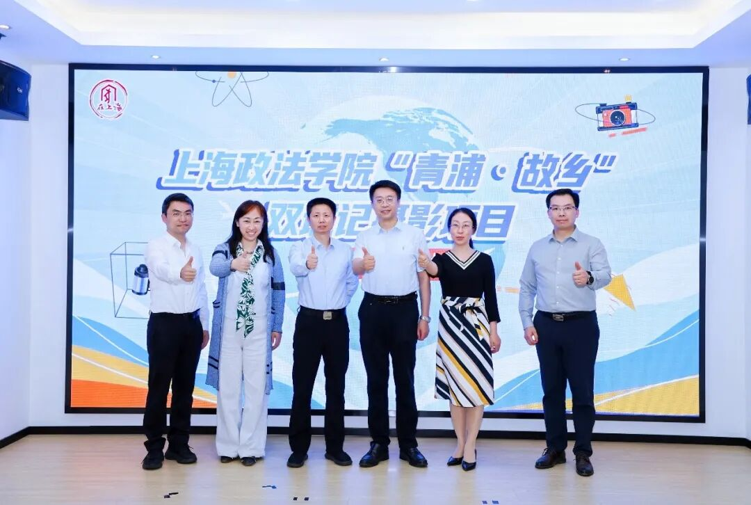 图片25.png