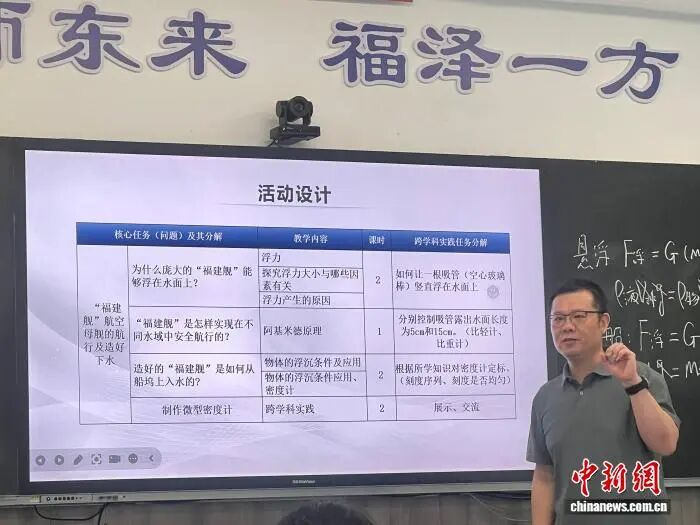 图片37.png