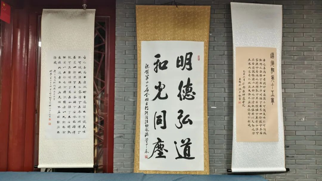 图片50.png
