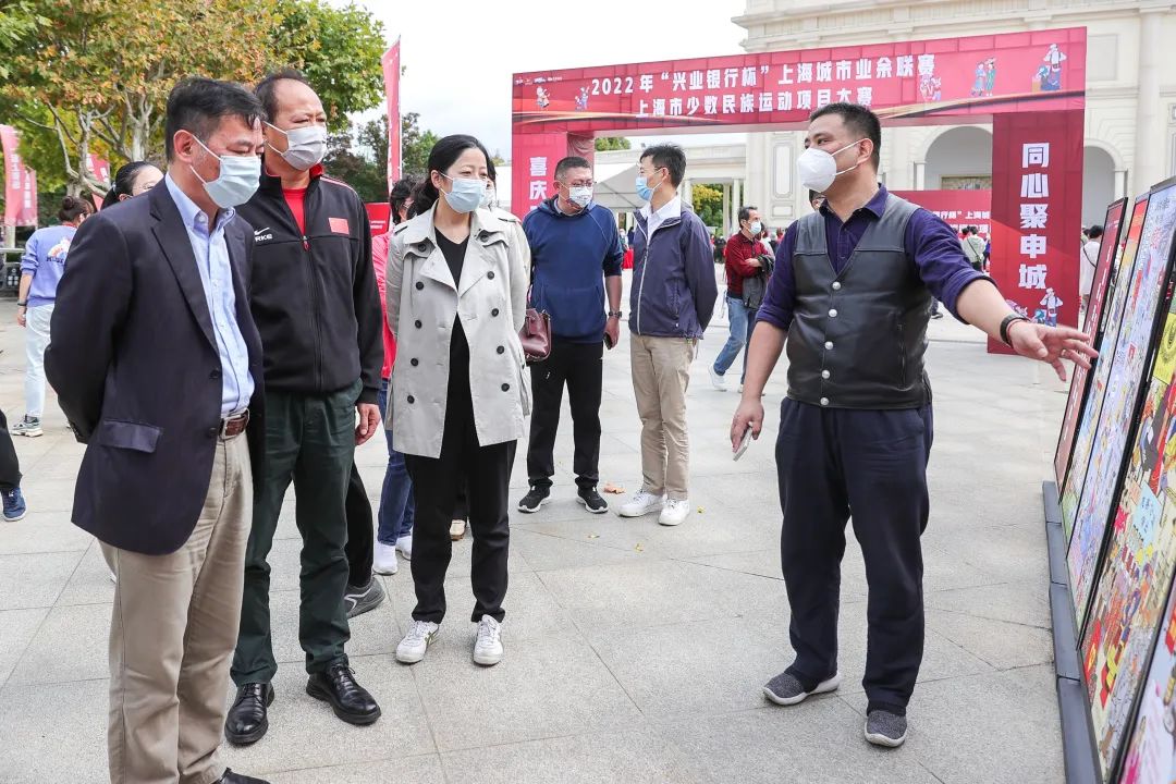 运动会3.jpeg