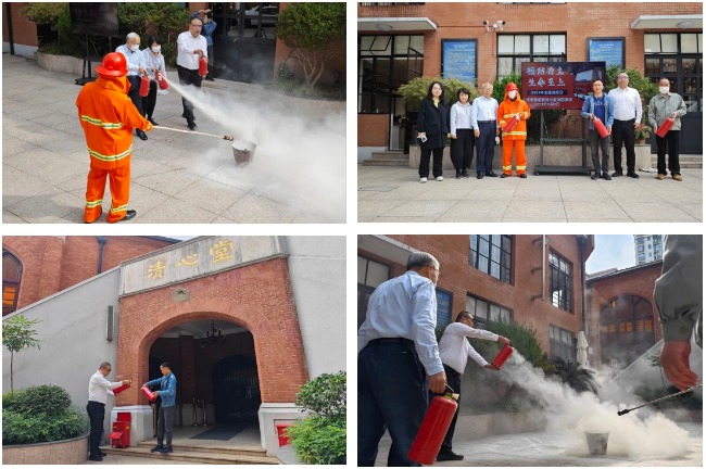 黄浦.png 黄浦.png