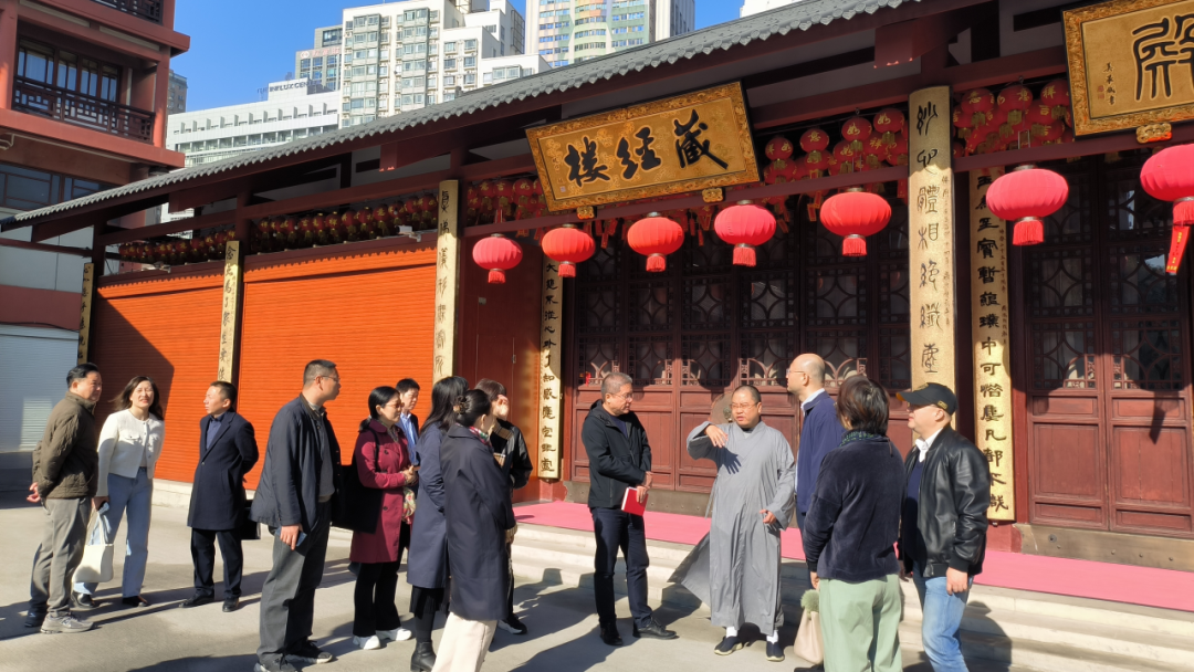 黄浦2.png 黄浦2.png