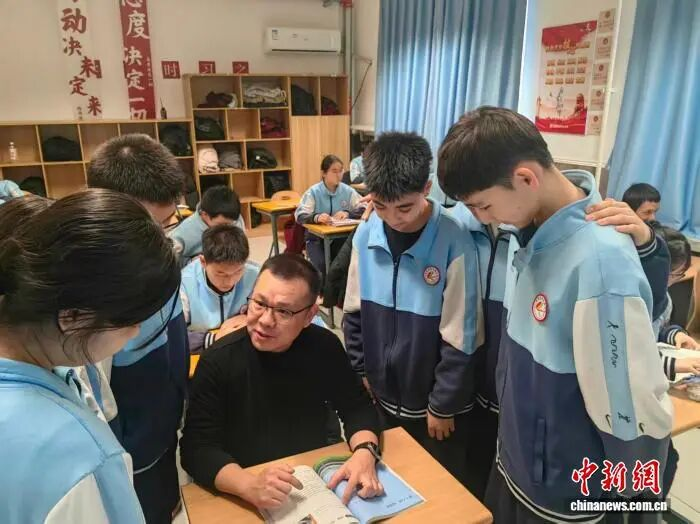 图片36.png