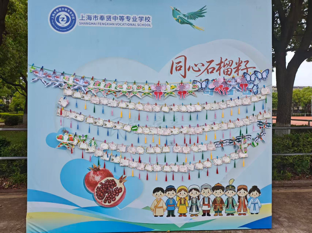 图片91.png
