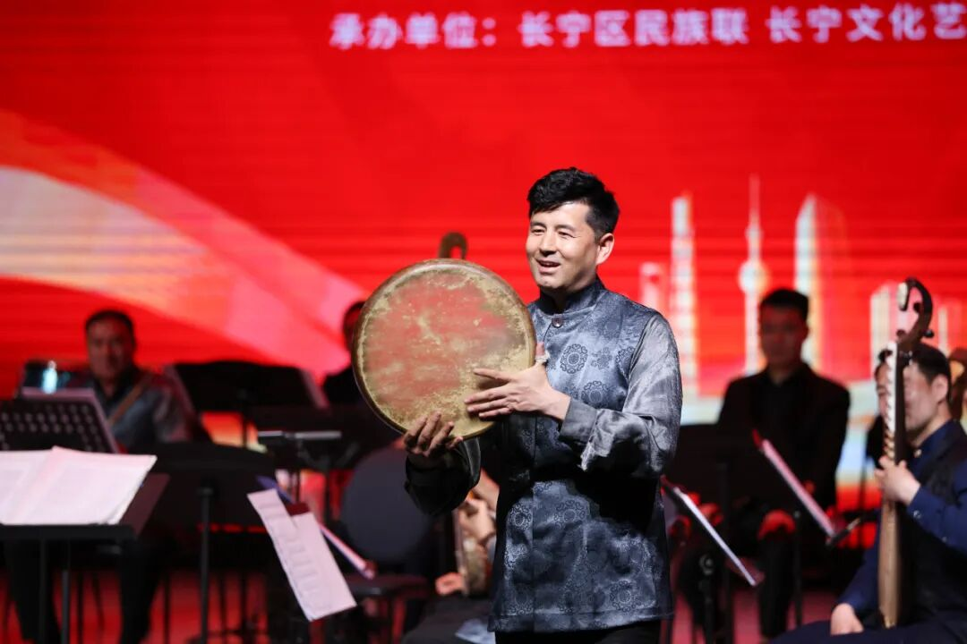 图片38.png