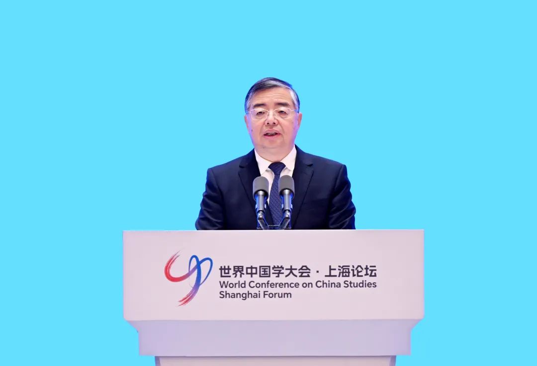 论坛1.jpeg 论坛1.jpeg