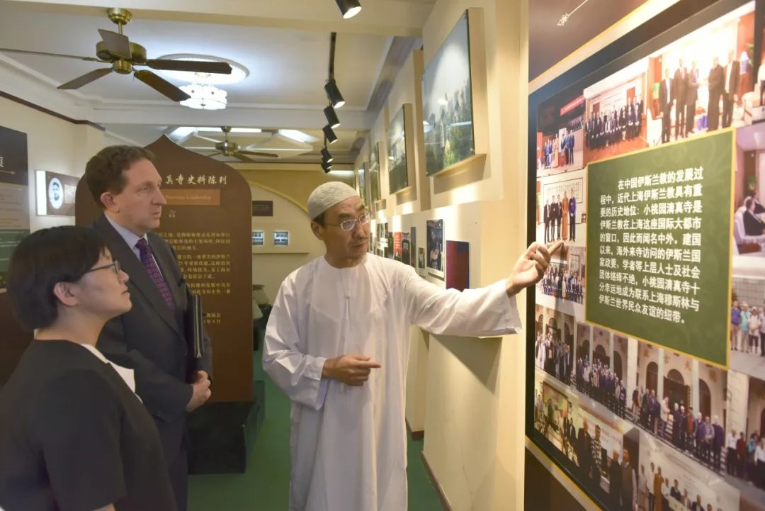 外事4.jpeg 外事4.jpeg