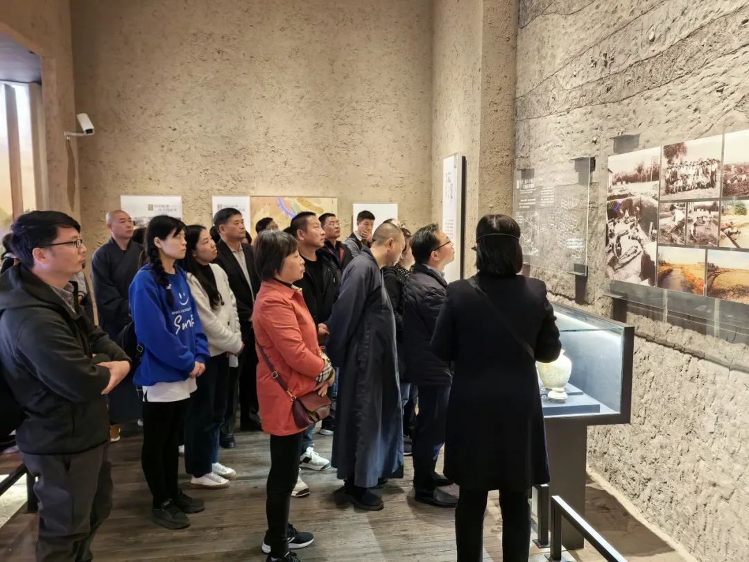 金山2.jpeg 金山2.jpeg