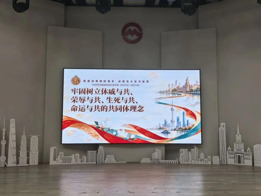 图片141.png