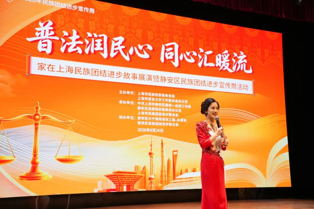 图片136.png