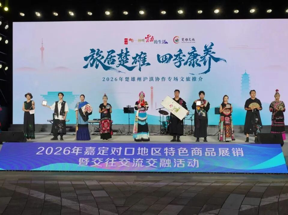 图片401.png