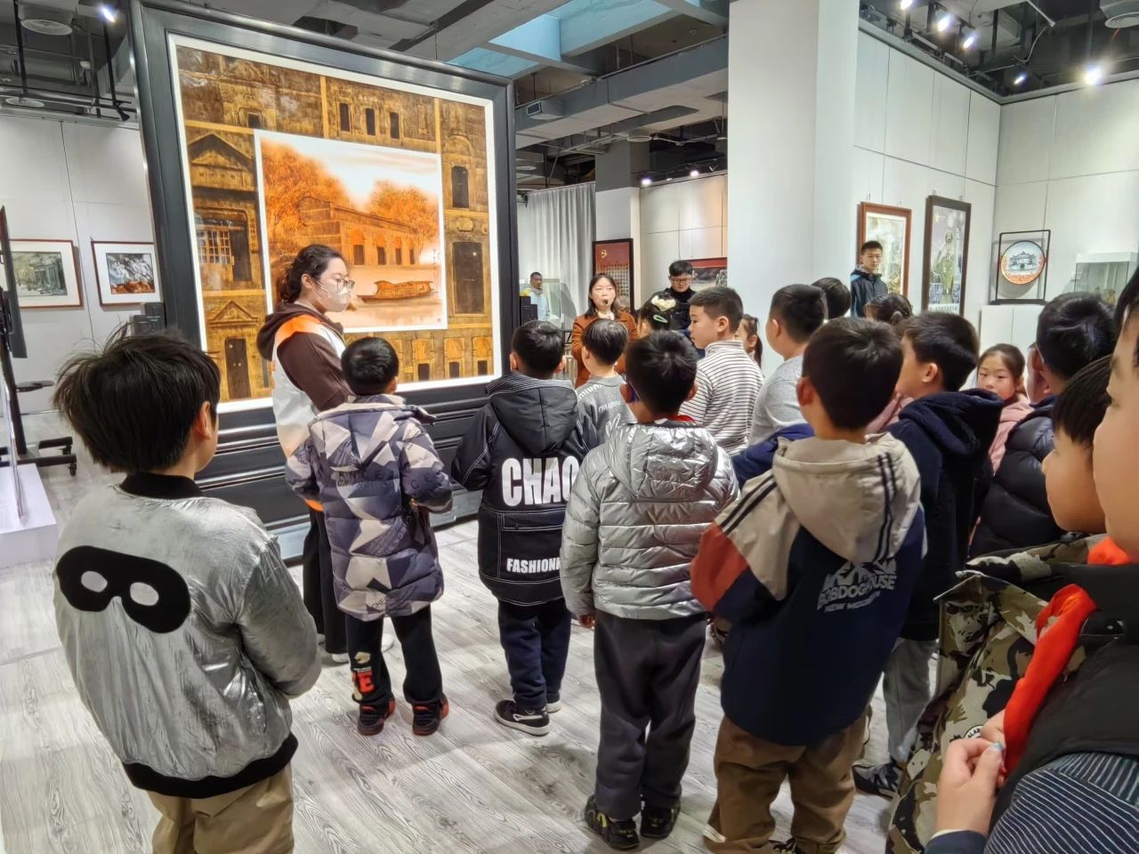 宝山8.jpg